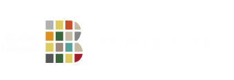 barnastone